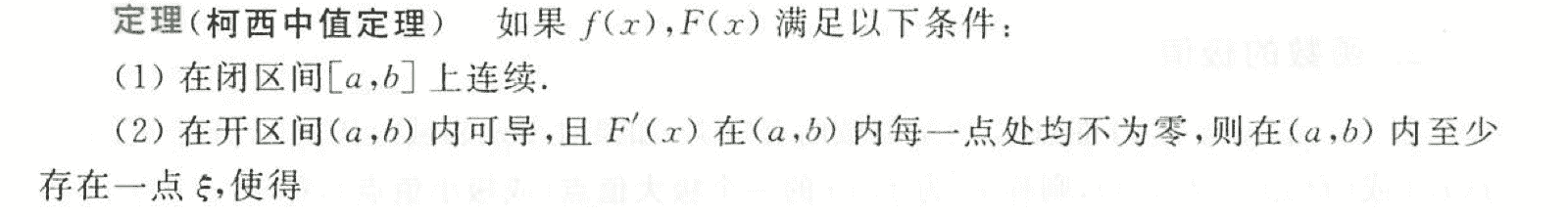 cC2p7V