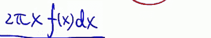 RxDRn6