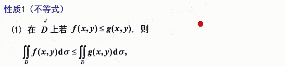UuKKDr