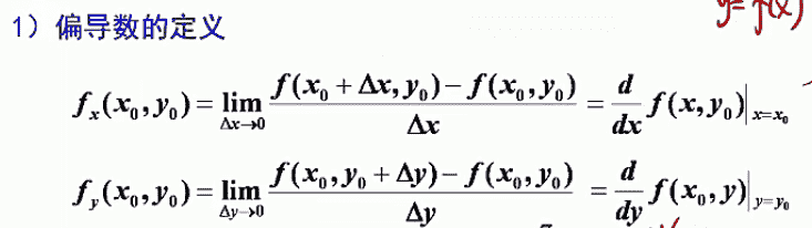 df3zw0