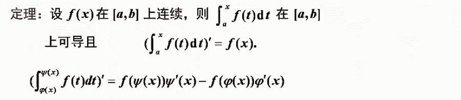 jcUa9c