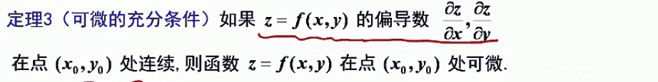sYmBwT