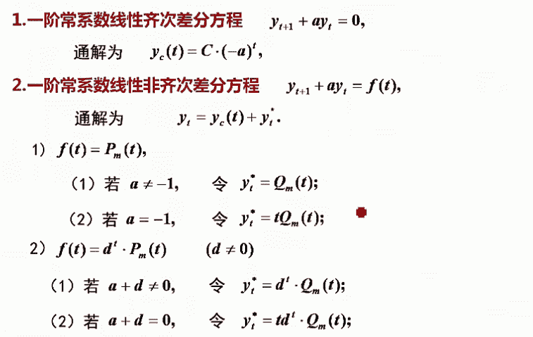 evqD3q